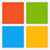 Microsoft Microsoft